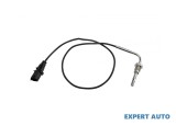 Senzor temperatura gaze dpf Alfa Romeo Spider (2006-&gt;) [939] #1