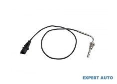 Senzor temperatura gaze dpf Opel Vectra C (2002-&gt; )[Z02] #1