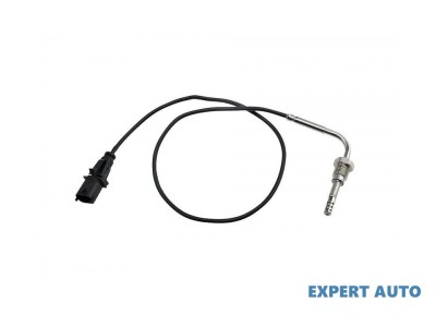 Senzor temperatura gaze dpf Opel Vectra C (2002-&amp;gt; )[Z02] #1 foto