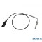 Senzor temperatura gaze dpf Opel Vectra C (2002-&gt; )[Z02] #1