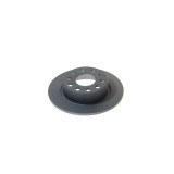 Disc frana VW GOLF V 1K1 ATE 24011002771