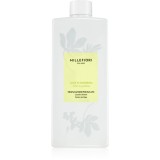 Millefiori Milano Laundry Luce Di Gardenia parfum concentrat pentru mașina de spălat 250 ml