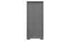 Carcasă Thermaltake S500 Tempered Glass, Middle Tower, MULTIBRAND