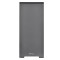 Carcasă Thermaltake S500 Tempered Glass, Middle Tower