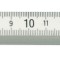 Metru tamplar plastic 2 m VOREL