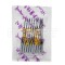 Ace DCx27 / B27 pentru triploc - set 10 buc 90/14