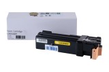 &Icirc;ncărcătură toner compatibilă 106R01603, Eastern Europe, 2500 filelor pentru