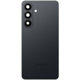 Capac Baterie Samsung Galaxy S26 S942, Negru, Service Pack GH82-39035A