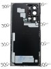 Capac Samsung SM-N985 / N986 NOTE 20 ULTRA BRONZE SWAP
