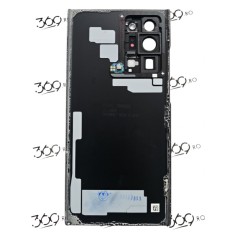 Capac Samsung SM-N985 / N986 NOTE 20 ULTRA BRONZE SWAP