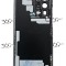 Capac Samsung SM-N985 / N986 NOTE 20 ULTRA BRONZE SWAP