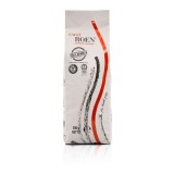 Cafea Roen Espresso 100% Arabica boabe 500 g
