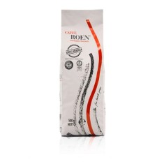 Cafea Roen Espresso 100% Arabica boabe 500 g