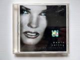 CD: Paula Seling - Stii ce inseamna? muzica Ballad, Vocal, Europop, 2001