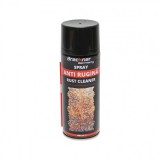 Spray Anti Rugina Degripant Breckner 400ml Auto, Moto, Utilaje - Curatare si Protectie Profesionala