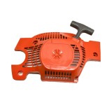 Demaror drujba Husqvarna 136, 137, 141, 142 Everest