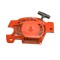 Demaror drujba Husqvarna 136, 137, 141, 142 Everest
