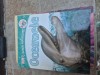 Oceanele vintage, 1989