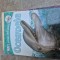 Oceanele vintage