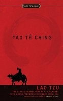Tao Te Ching foto