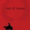 Tao Te Ching