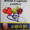 Intelege-ti organismul si ajuta-l! Si noi ce mai mancam? Vol. 2 &ndash; Gheorghe Mencinicopschi
