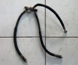 Furtune frana fata cu distribuitor Suzuki GSX600F (GN72B) 1989-1997