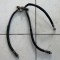 Furtune frana fata cu distribuitor Suzuki GSX600F (GN72B) 1989-1997