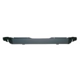 Bara spate Mercedes Viano (W639), 10.2010-2014, parte montare grunduita, 50N1961J, Aftermarket