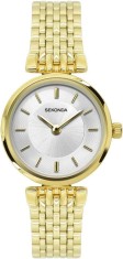 Ceas Barbati, Sekonda, Classic S-2679G.76 - Marime universala