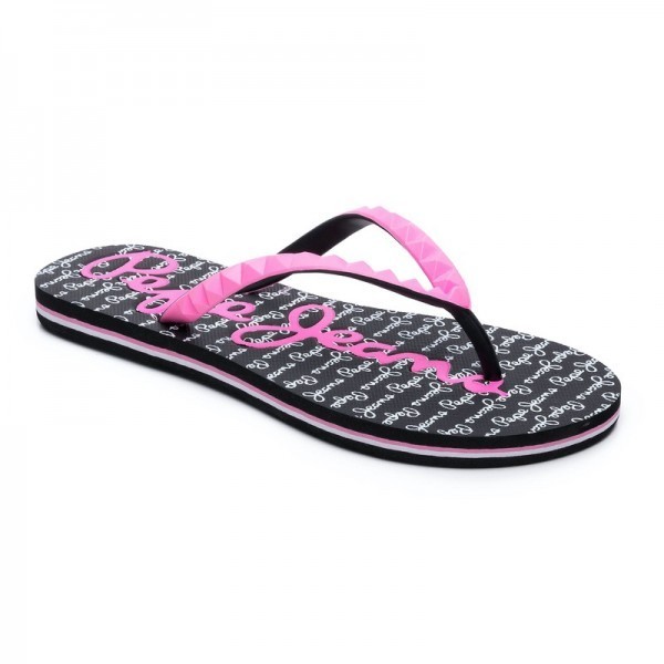 PAPUCI PEPE JEANS RAKE PAPUCI PEPE JEANS RAKE