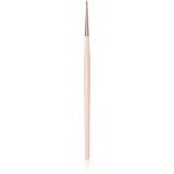 Da Vinci Style pensula pentru eyeliner tip 4527 1 buc