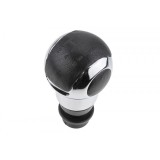Maner schimbator viteze Citroen Ds3 2009-, Ds4 2011-, 5 trepte, 96870055