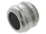 Garnitură Etanșare IP68 M50 1,5 Alamă cu &Icirc;mpăm&acirc;ntare HUMMEL