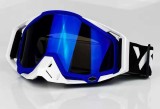 Cumpara ieftin Ochelari ORZ Atv/Cross/Enduro/Downhill/Ski