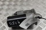 Electromotor FIAT 500L 351_, 352_ 2014 OEM: 51810308,0001138010,51810308A,51810308A152 | 28343696