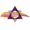icon 3