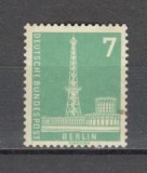 Berlin.1956 Vederi SB.735