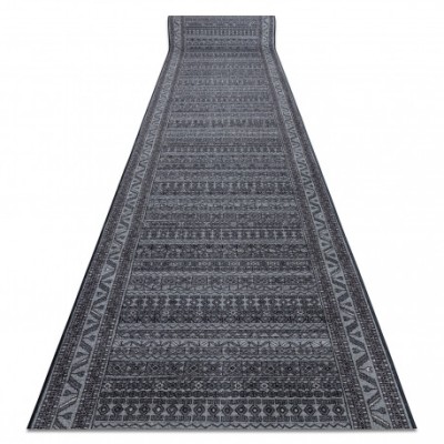 Traversa anti-alunecare RYMA gri, 100 cm foto