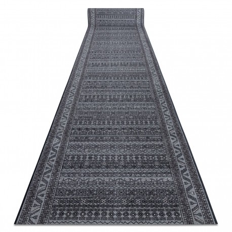 Traversa anti-alunecare RYMA gri, 100 cm