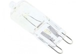 Bec halogen pentru cuptor, G9, 25W, 300 , ELECTROLUX 8085641010
