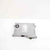 Alt modul de control MERCEDES-BENZ A W177 2021 OEM: A1779024718,A2479018003,A1779024618,A1779024518,A1779024318,A1779040002,A1779024418,A2479001215 15