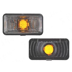 Semnalizare laterala Seat Ibiza/Cordoba (6k) 05.1993-1995, Toledo (1l) 05.1991-1995; VW Golf 3 (1h) 08.1991-1995, Vento/Jetta USA (1h) 01.1992-1995;