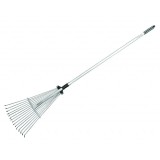 Grebla pentru frunze, 1.20 m, TopGarden, 380442