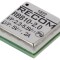 Convertor DC/DC 10W, 96%, LGA25