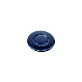 Capac arzator plita WHIRLPOOL 482000031417 ARISTON INDESIT Original
