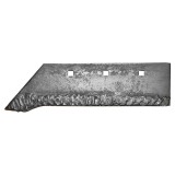 Brazdar cu cioc PP4 sormaitat pentru plug, 47,5x36x12 cm