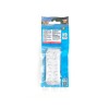 Tablete Clor PH Summer Fun, 30 buc, Curatare si Igienizare Piscina, Control Alge si Bacterii