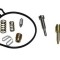 Kit reparatie carburator scuter Peugeot Buxy