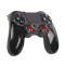 Controller Wireless cu vibratii Foyu, pentru consola PS4
